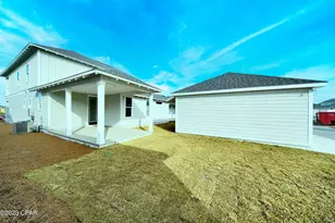 1445 Tulip Ct, Panama City, FL 32405 - Photo 114