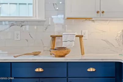 1445 Tulip Court #LOT 729, Panama City, FL 32405 - Photo 40