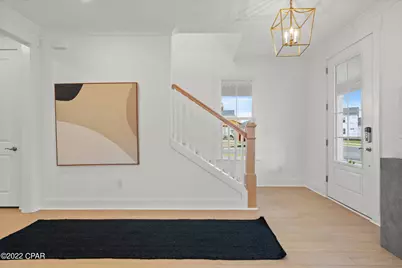 1445 Tulip Court #LOT 729, Panama City, FL 32405 - Photo 52