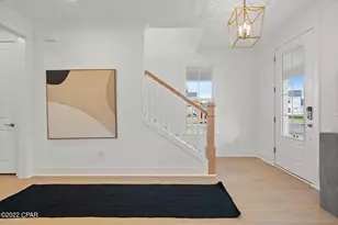 1445 Tulip Ct, Panama City, FL 32405 - Photo 52