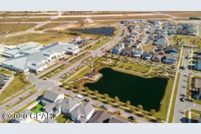 1445 Tulip Court #LOT 729, Panama City, FL 32405 - Photo 18