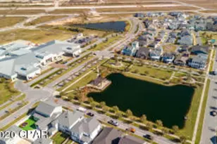 1445 Tulip Ct, Panama City, FL 32405 - Photo 18