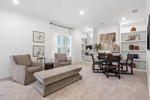 1445 Tulip Ct, Panama City, FL 32405 - Photo 94