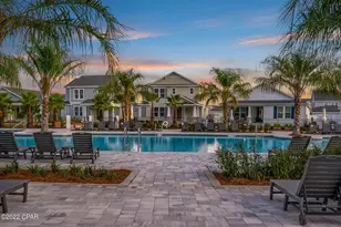 1445 Tulip Ct, Panama City, FL 32405 - Photo 100