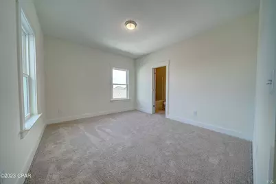 1445 Tulip Court #LOT 729, Panama City, FL 32405 - Photo 134