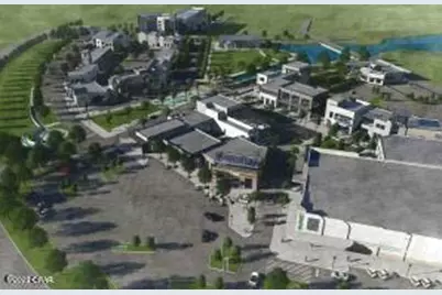 1445 Tulip Court #LOT 729, Panama City, FL 32405 - Photo 26