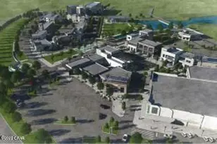 1445 Tulip Ct, Panama City, FL 32405 - Photo 26