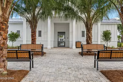 1445 Tulip Court #LOT 729 - SANTA ROSA PLAN, Panama City, FL 32405 - Photo 108