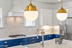 1445 Tulip Ct, Panama City, FL 32405 - Photo 38