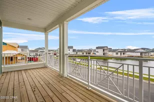 1445 Tulip Ct, Panama City, FL 32405 - Photo 98