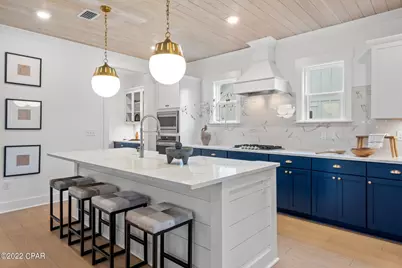 1445 Tulip Court #LOT 729, Panama City, FL 32405 - Photo 64