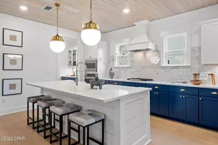 1445 Tulip Ct, Panama City, FL 32405 - Photo 64