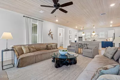 1445 Tulip Court #LOT 729 - SANTA ROSA PLAN, Panama City, FL 32405 - Photo 72