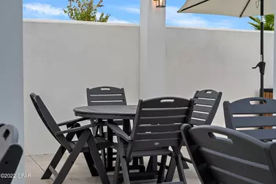 1445 Tulip Court #LOT 729, Panama City, FL 32405 - Photo 110