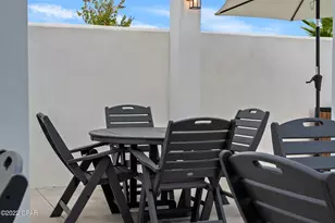 1445 Tulip Ct, Panama City, FL 32405 - Photo 110