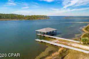 1445 Tulip Ct, Panama City, FL 32405 - Photo 20