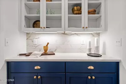 1445 Tulip Court #LOT 729, Panama City, FL 32405 - Photo 60