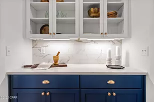 1445 Tulip Ct, Panama City, FL 32405 - Photo 60