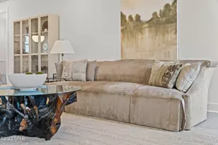 1445 Tulip Ct, Panama City, FL 32405 - Photo 44