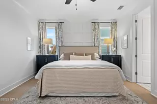 1445 Tulip Ct, Panama City, FL 32405 - Photo 76