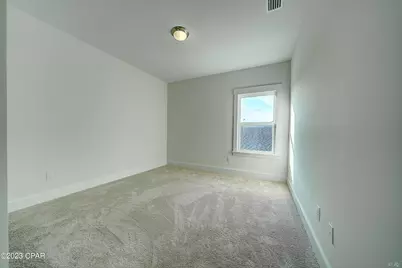 1445 Tulip Court #LOT 729 - SANTA ROSA PLAN, Panama City, FL 32405 - Photo 132