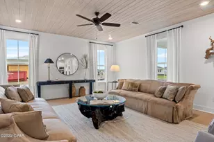 1445 Tulip Ct, Panama City, FL 32405 - Photo 70