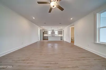 1445 Tulip Court #LOT 729 - SANTA ROSA PLAN, Panama City, FL 32405 - Photo 124