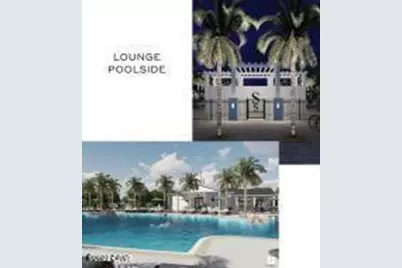 1445 Tulip Court #LOT 729, Panama City, FL 32405 - Photo 24