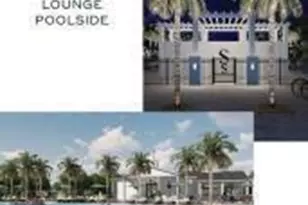 1445 Tulip Ct, Panama City, FL 32405 - Photo 24