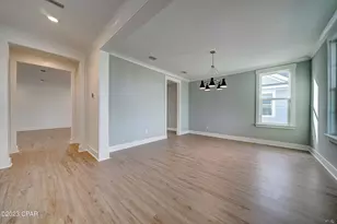 1445 Tulip Ct, Panama City, FL 32405 - Photo 118