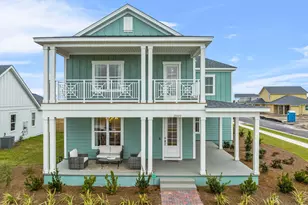 1445 Tulip Ct, Panama City, FL 32405 - Photo 28