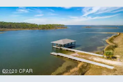 1445 Tulip Court #LOT 729 - SANTA ROSA PLAN, Panama City, FL 32405 - Photo 20