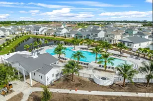 1445 Tulip Ct, Panama City, FL 32405 - Photo 12