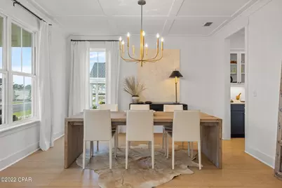 1445 Tulip Court #LOT 729, Panama City, FL 32405 - Photo 54