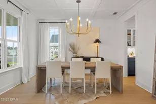 1445 Tulip Ct, Panama City, FL 32405 - Photo 54