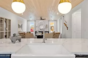 1445 Tulip Ct, Panama City, FL 32405 - Photo 66