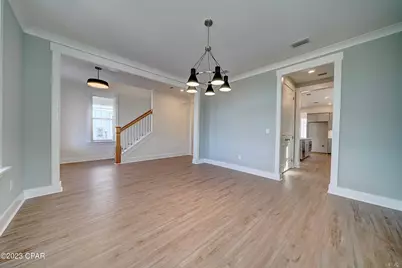 1445 Tulip Court #LOT 729 - SANTA ROSA PLAN, Panama City, FL 32405 - Photo 120