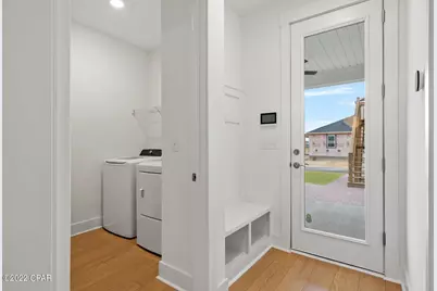 1445 Tulip Court #LOT 729, Panama City, FL 32405 - Photo 74