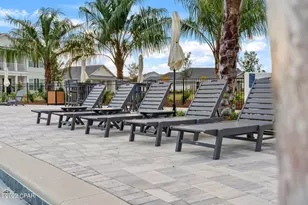 1445 Tulip Ct, Panama City, FL 32405 - Photo 106