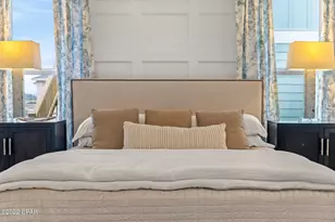 1445 Tulip Ct, Panama City, FL 32405 - Photo 46