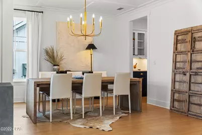 1445 Tulip Court #LOT 729, Panama City, FL 32405 - Photo 32