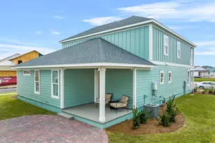 1445 Tulip Ct, Panama City, FL 32405 - Photo 30