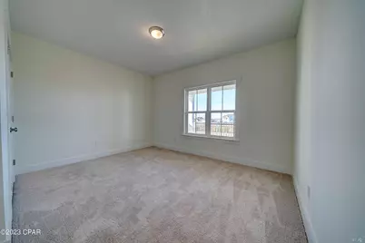 1445 Tulip Court #LOT 729 - SANTA ROSA PLAN, Panama City, FL 32405 - Photo 130