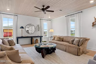 1445 Tulip Court #LOT 729 - SANTA ROSA PLAN, Panama City, FL 32405 - Photo 70