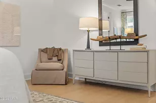 1445 Tulip Ct, Panama City, FL 32405 - Photo 48