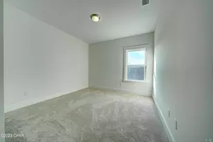 1445 Tulip Ct, Panama City, FL 32405 - Photo 132