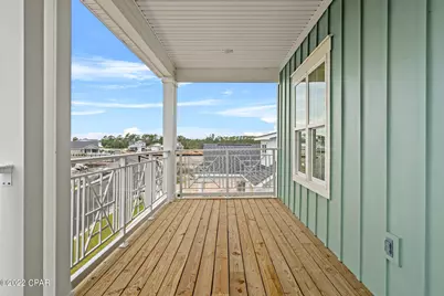 1445 Tulip Court #LOT 729, Panama City, FL 32405 - Photo 96