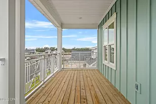 1445 Tulip Ct, Panama City, FL 32405 - Photo 96