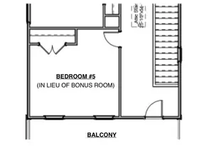 1445 Tulip Ct, Panama City, FL 32405 - Photo 6