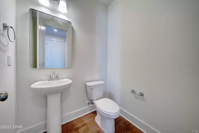 1445 Tulip Court #LOT 729, Panama City, FL 32405 - Photo 128